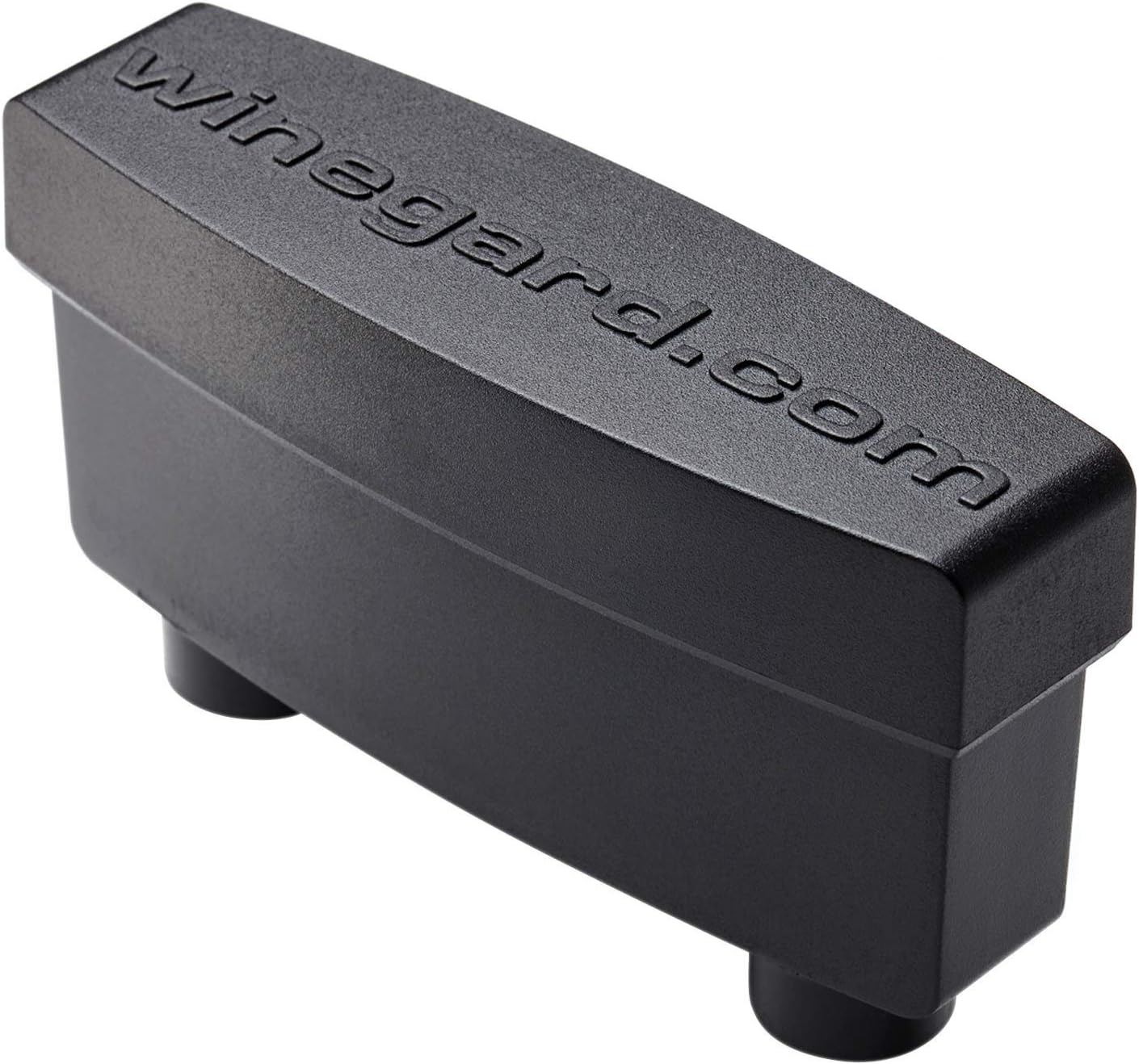 Winegard LNA-200 Boost XT HDTV Preamplifier, TV Antenna Amplifier Signal Booster, HD Digital VHF UHF Amplifier Pack of 2