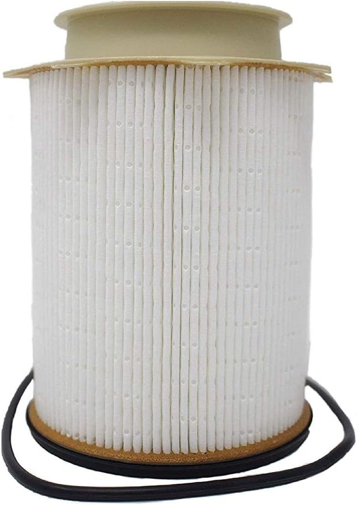 Cummins Filtration FS53000 Fuel Filter, 1 Pack