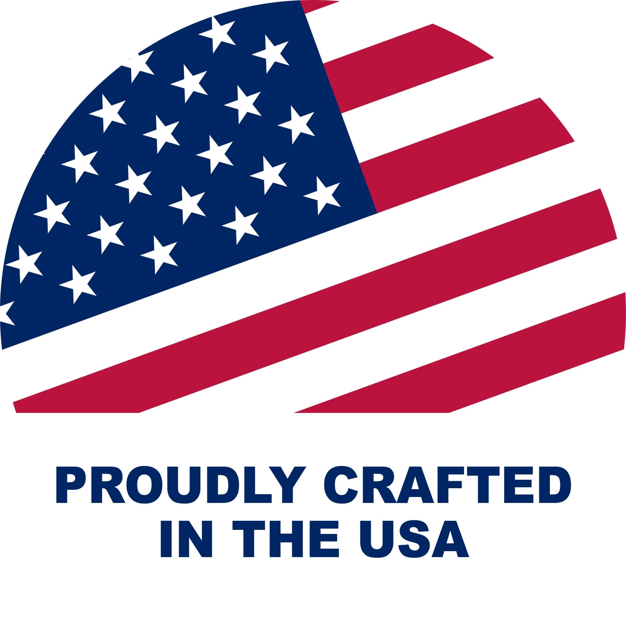 Slumber Solutions Active 2-Inch Charcoal Memory Foam with 1.5-inch Fiber Cover - Twin XL