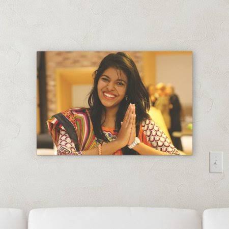 Reliance Stacking Patio Dining Side Chair Telescope Casual Textured Kona/Mocha 100x22H x 100x22W x 100x22D