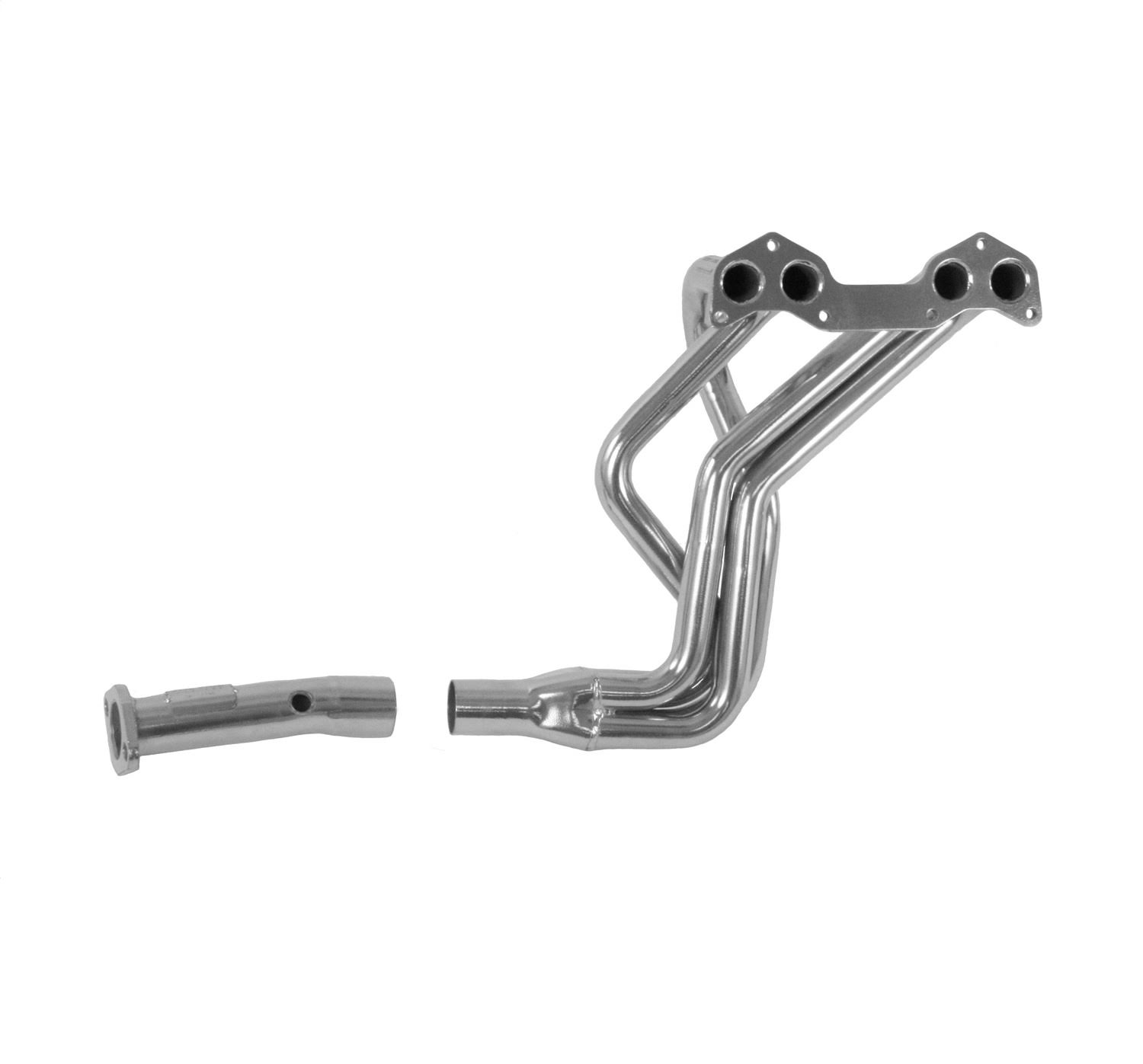 PaceSetter 72C1140 Armor Coat Performance Header