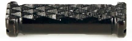 Steel Dragon Tools&reg; 44715 Front Jaw Insert Set fits RIDGID&reg; 300 535 Pipe Threading Machines