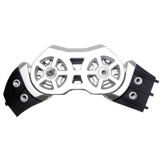 Leatt CFrame Spares Hinge Assembly Brace Spares - Right