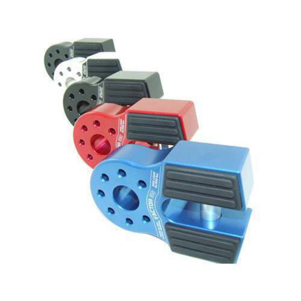 Factor 55 00050-05 FlatLink Silver