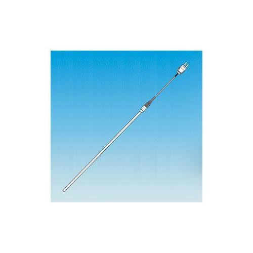Ace Glass, 12140-39, Inconel Sheath Sensor, K Type
