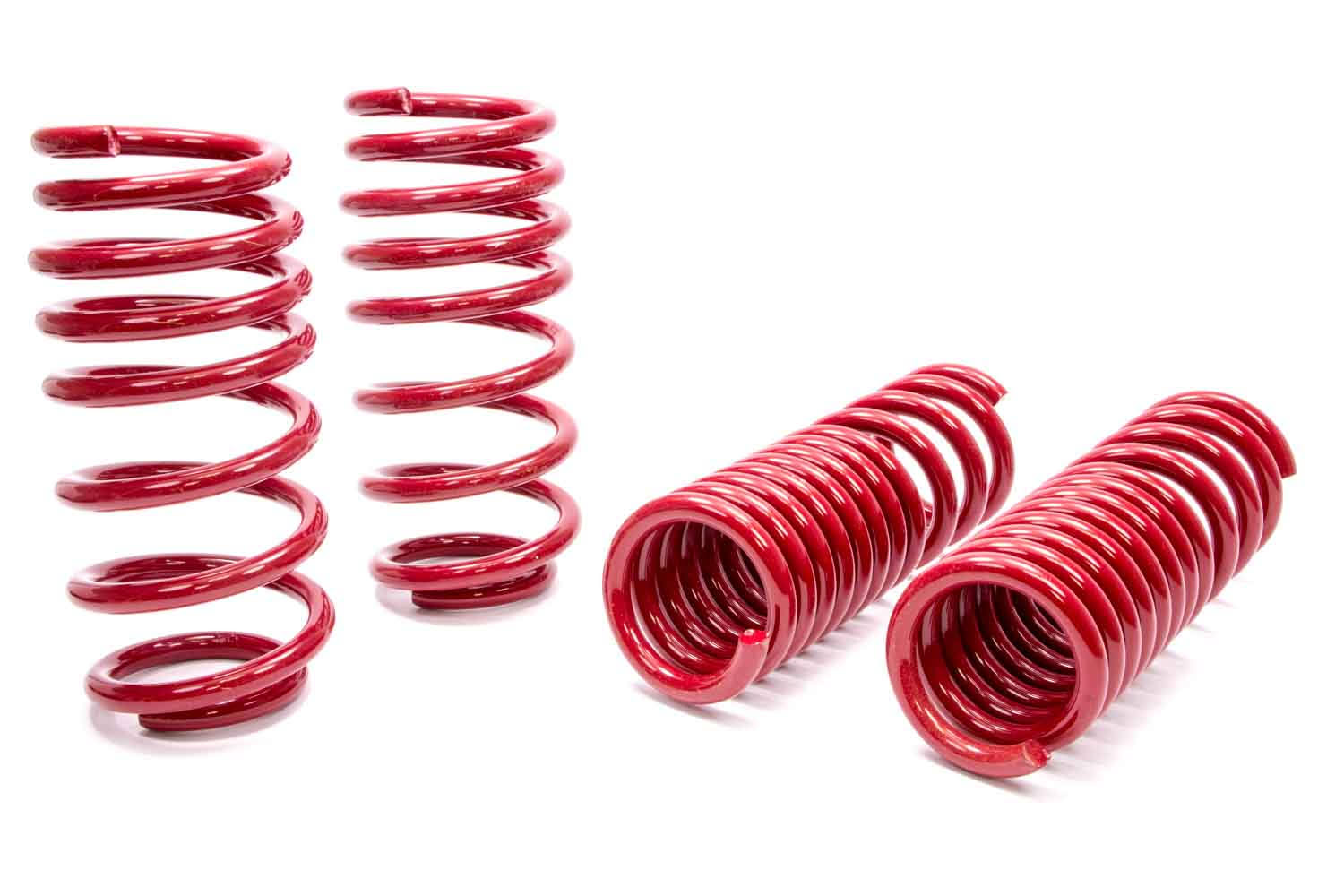 Eibach 4.10528 Sportline Springs