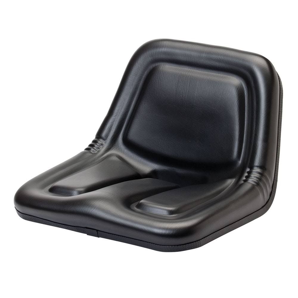 Oregon 73-560 Tractor Seat High Back