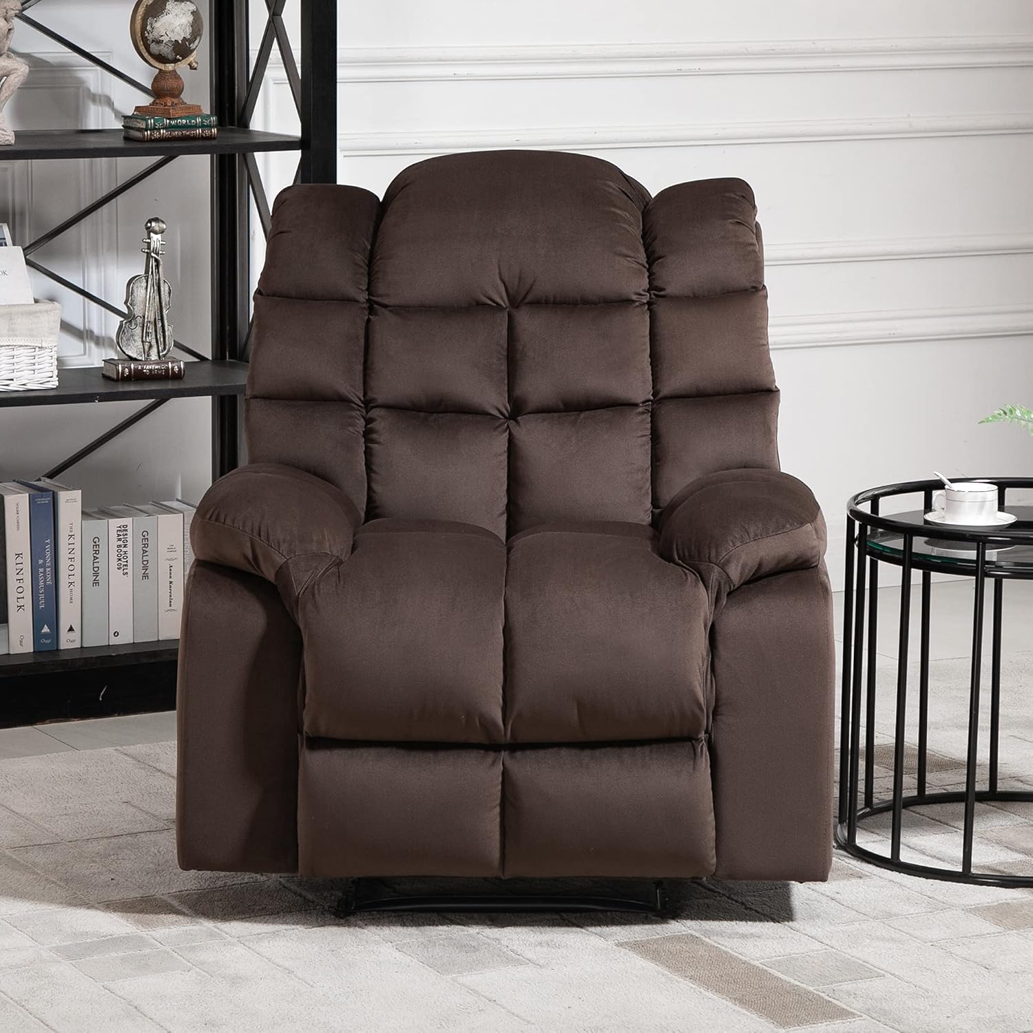 GOOD & GRACIOUS 35.75