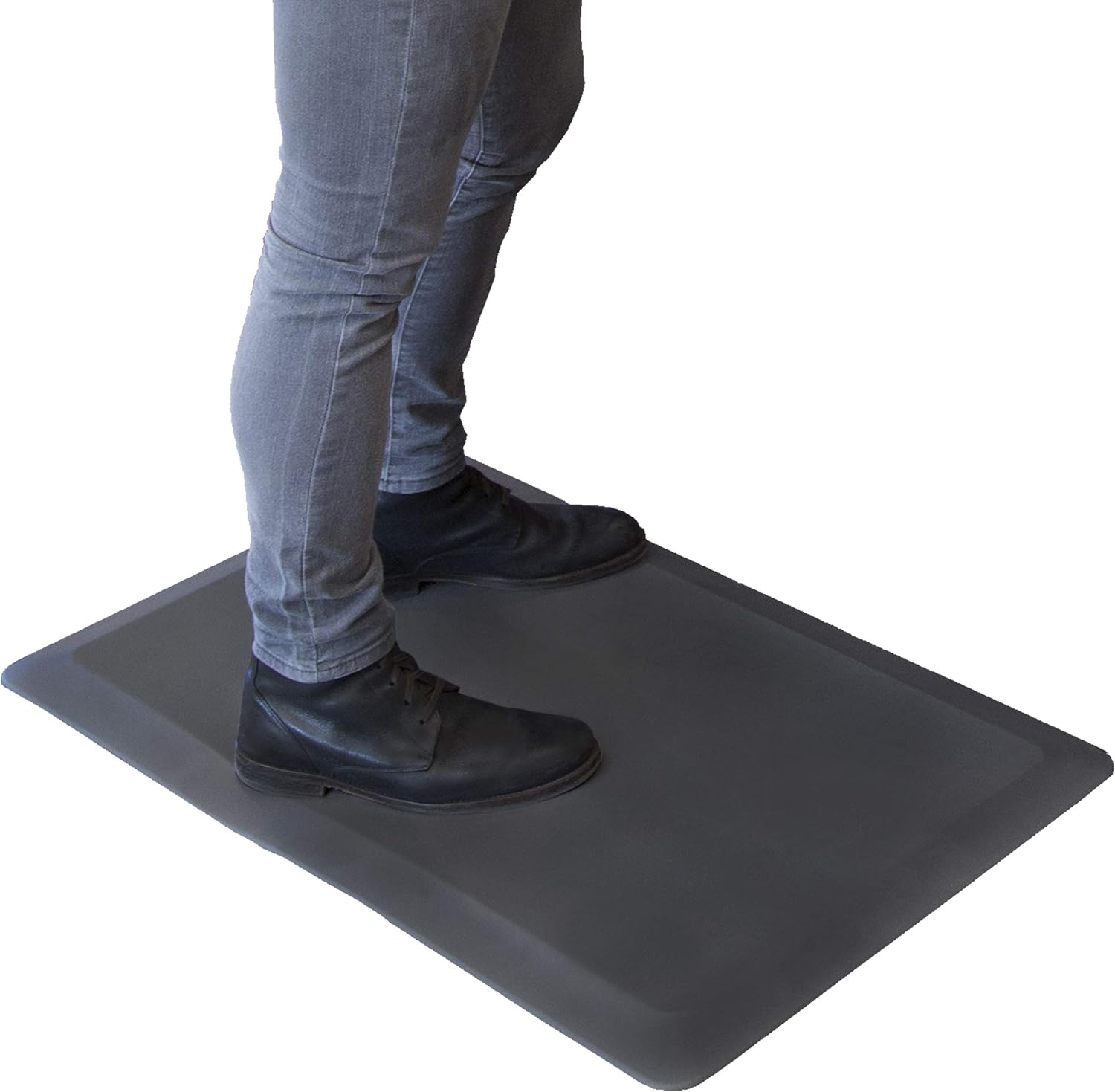 Seville Classics airLIFT 20