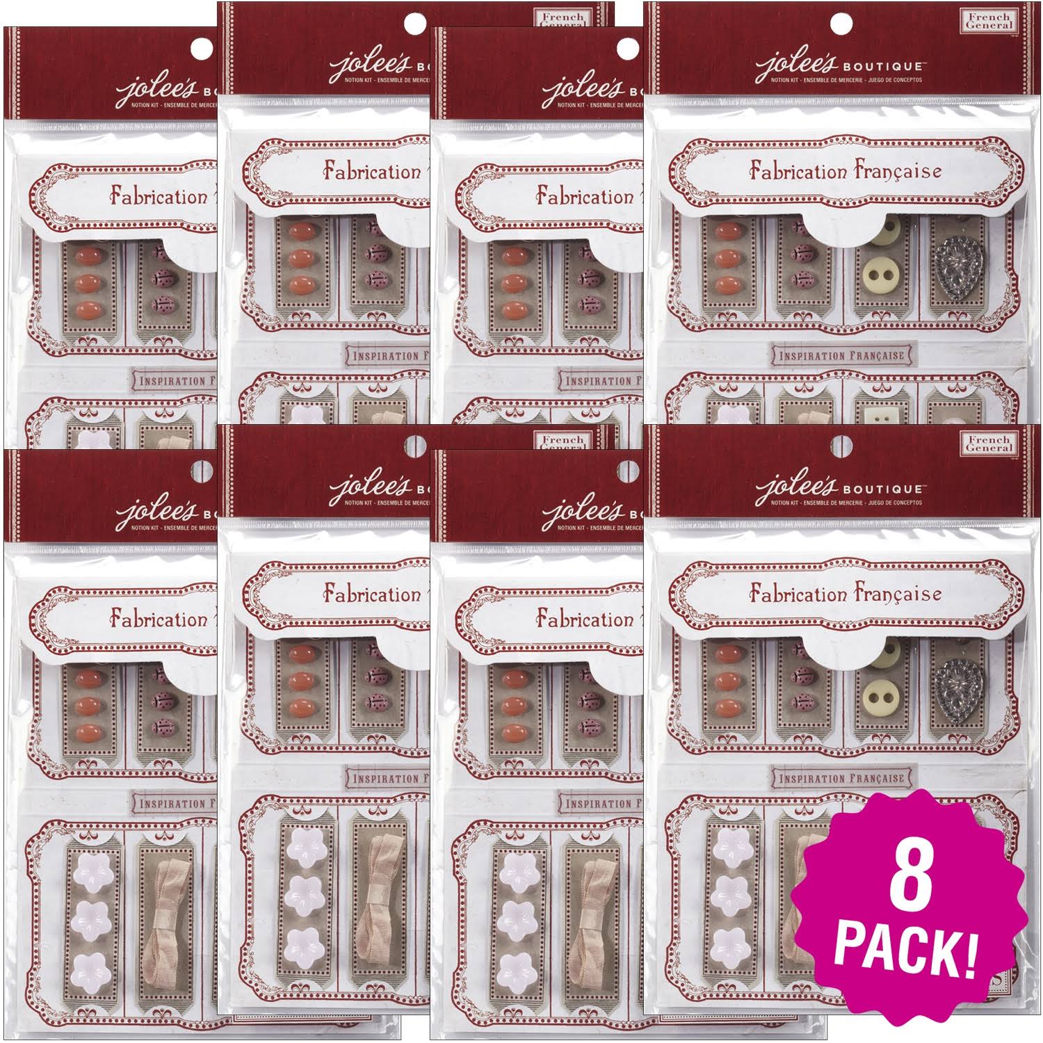 Bernat Blanket Big Ball Yarn - Teal Dreams, Multipack of 8