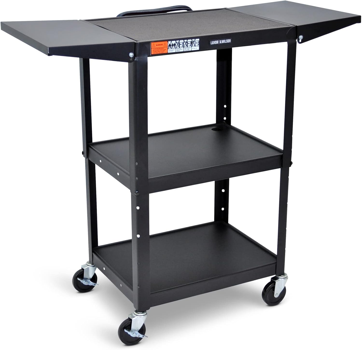 Stand Up Desk Store 46