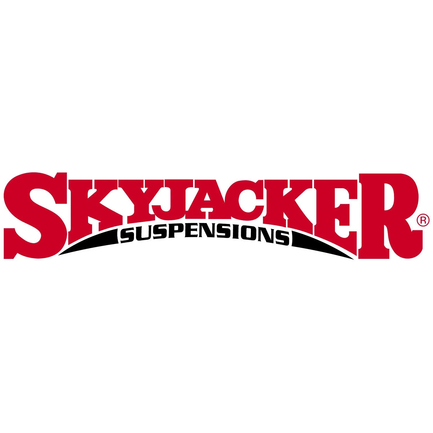 Skyjacker TU730STBH Suspension Lift Kit w/Shock