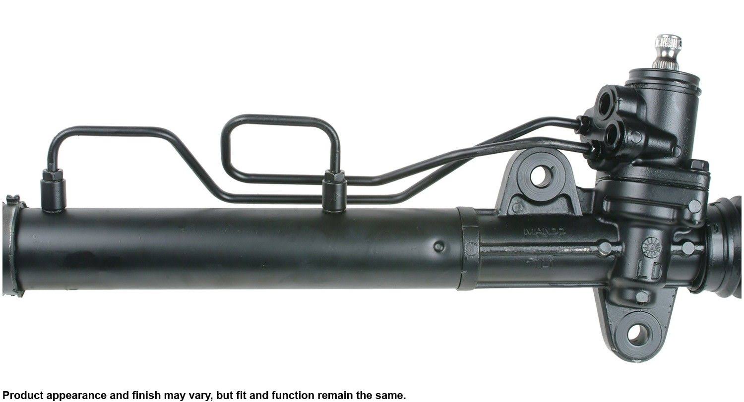 A1 Cardone - Rack u0026 Pinion 26-2308