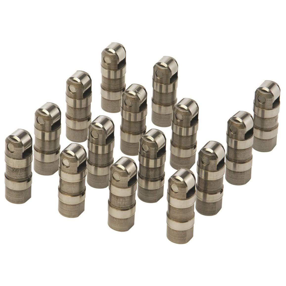 Ford Racing M-6500-R302 Hydraulic Roller Lifter