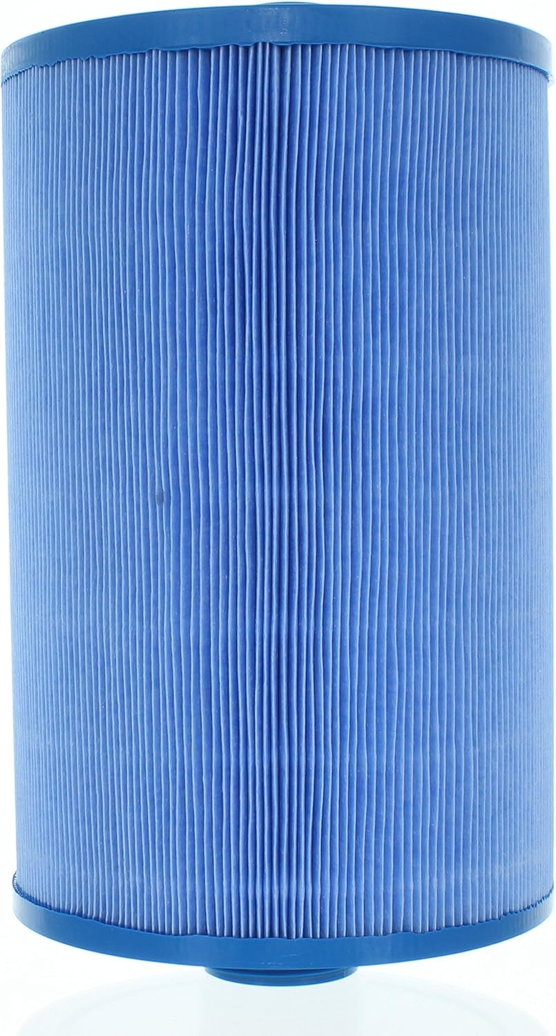 Guardian Filtration - Spa Filter Replaces PMA40L-F2M Master Spas | Replaced PLEATCO PMA40L-F2M-M, X268365, PMA-EP2, X268514, X268511, X268543 Pack of 2