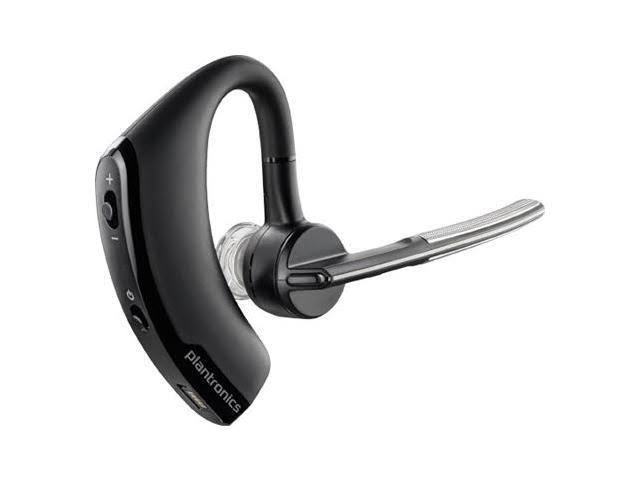 Plantronics Voyager Legend (3-Pack) Plantronics Voyager Legend
