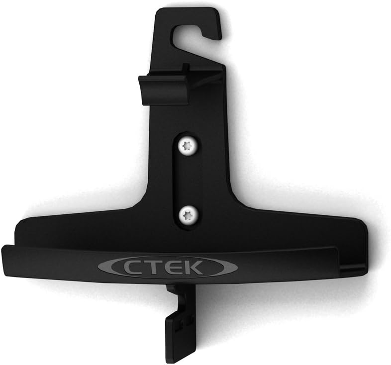 CTEK (40-006 Mounting Bracket, 1 Pack