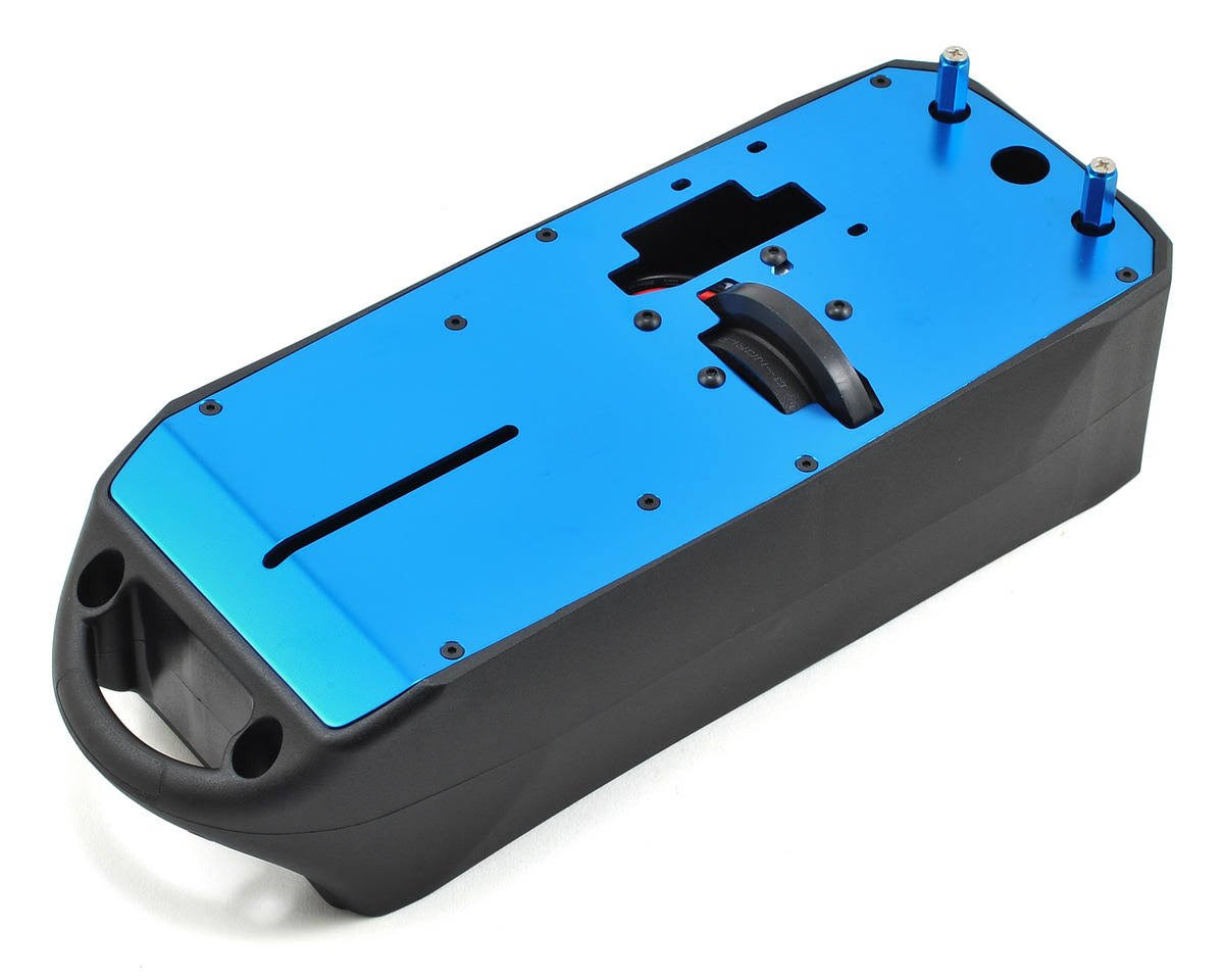 Team Associated ASC1751 Compact Starter Box