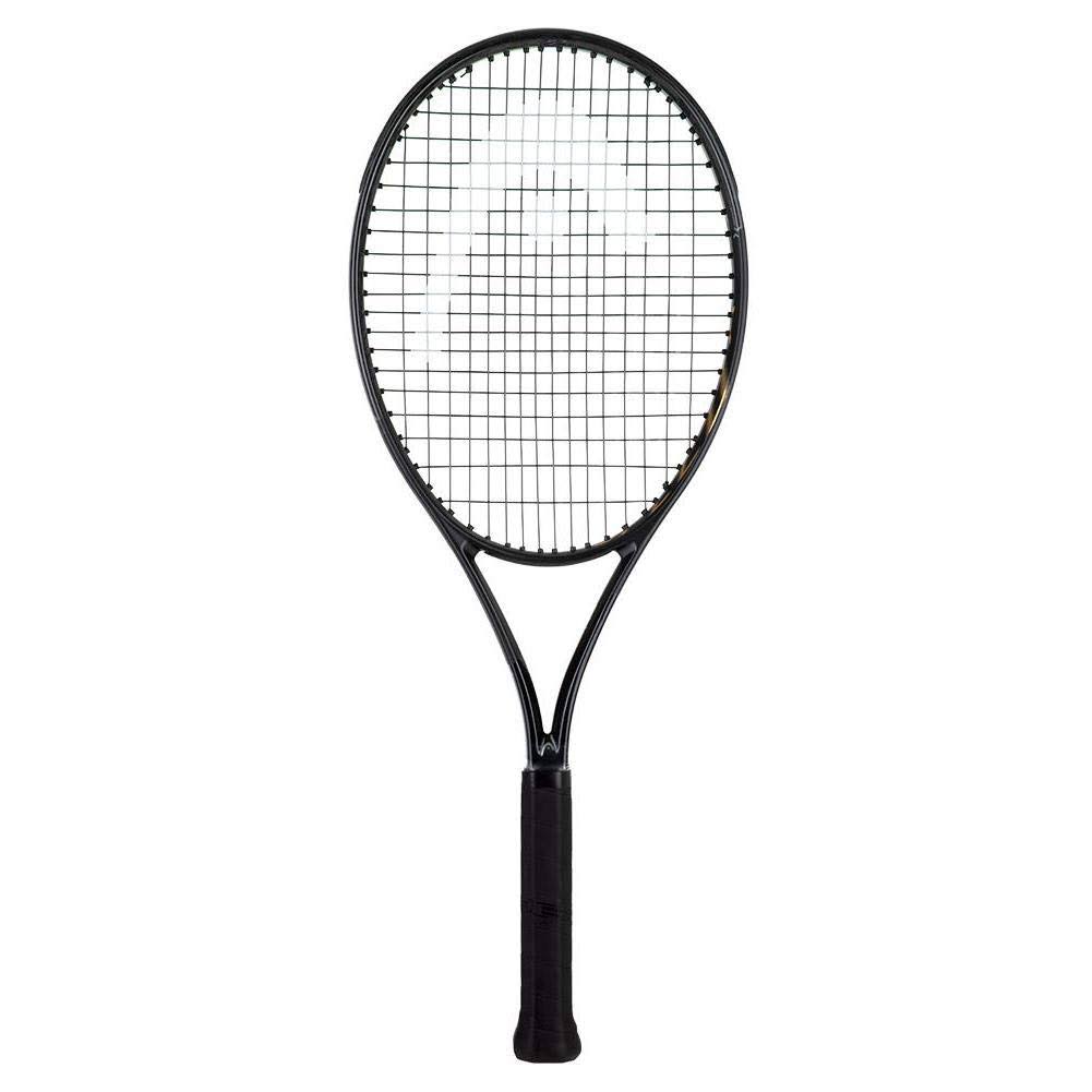 Head Graphene 360 Speed x S Tennis Racquet