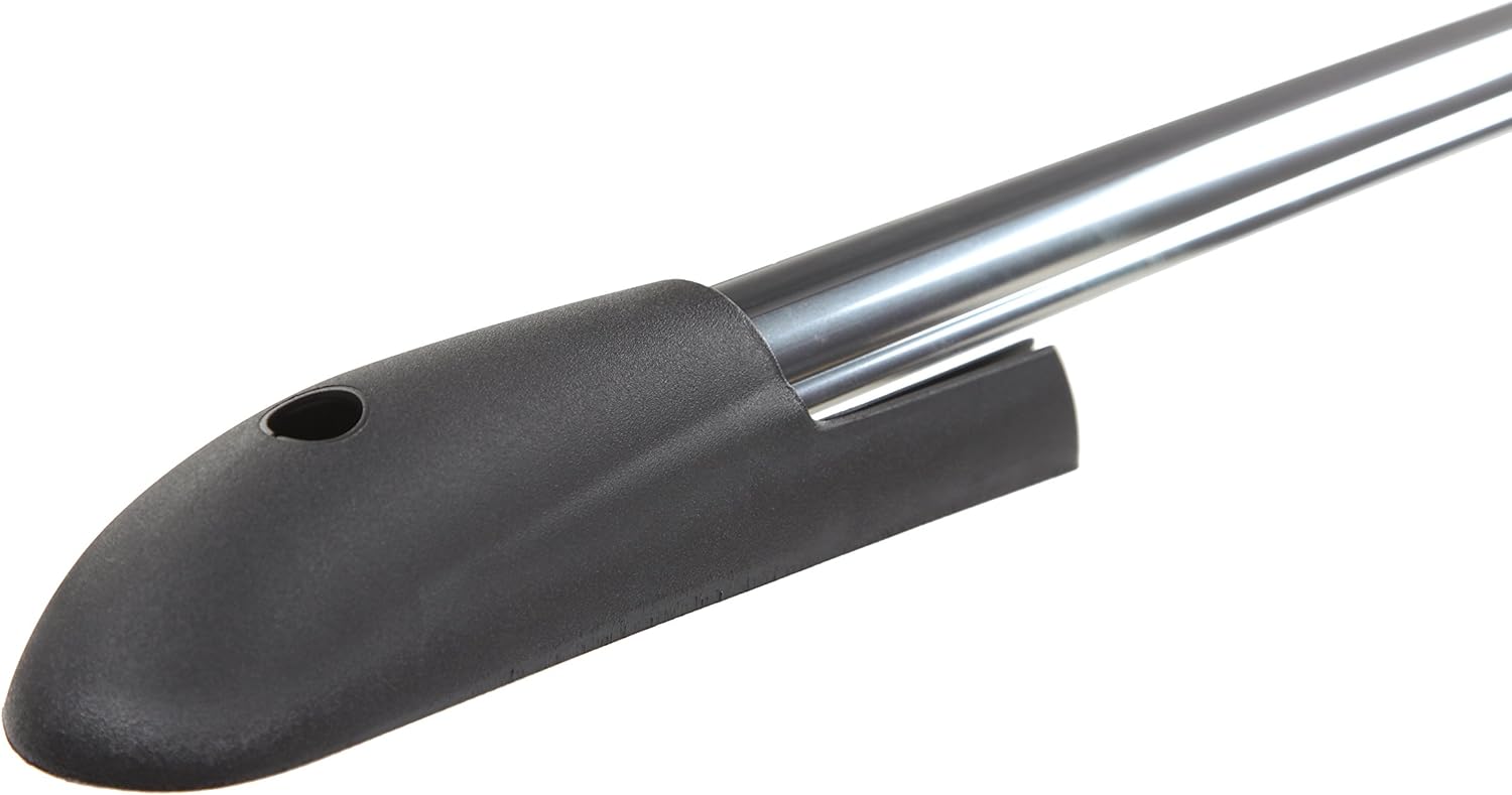 Perrycraft DSXX55-B DynaSport Black 55