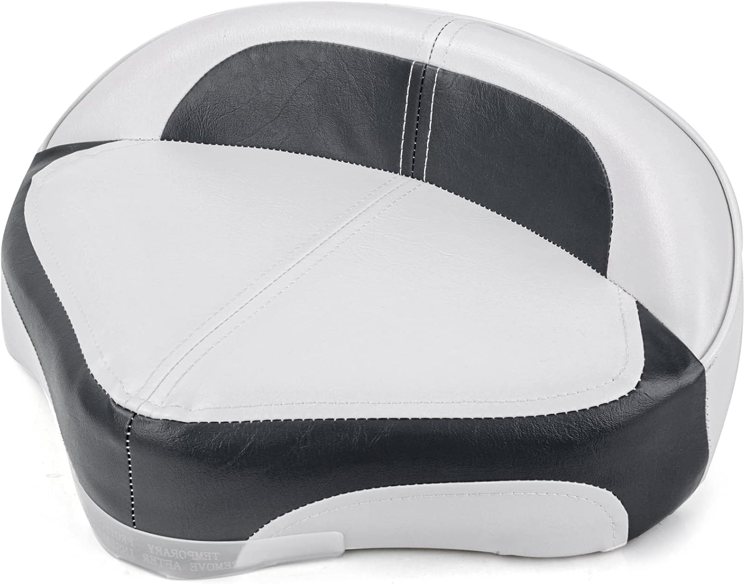 NORTHCAPTAIN Pro Casting Boat Seat Pack of 2