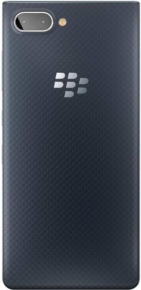 Blackberry Key2 Le 64GB (GSM Unlocked)