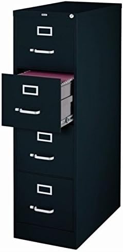 Scranton & Co 4 Drawer 22