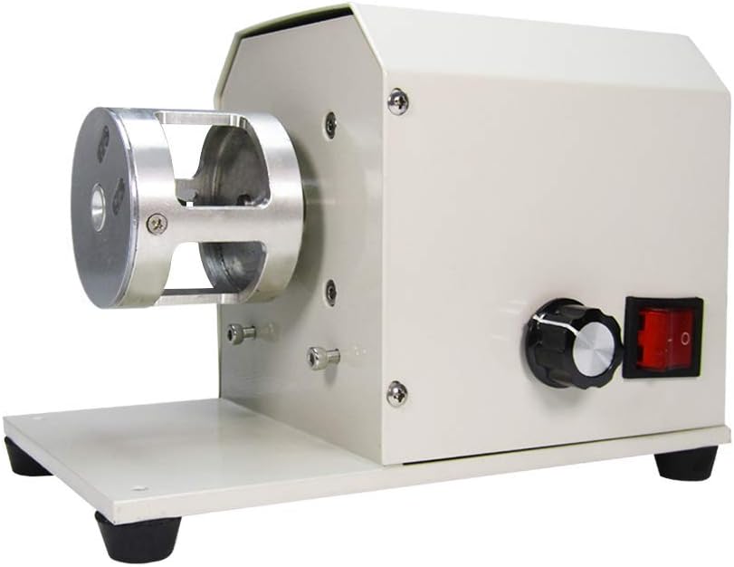 XC-180 Wire Stripping Twisting Peeling Machine >0.3mm&sup2; Wire Stripper Peeler Twister （110V）