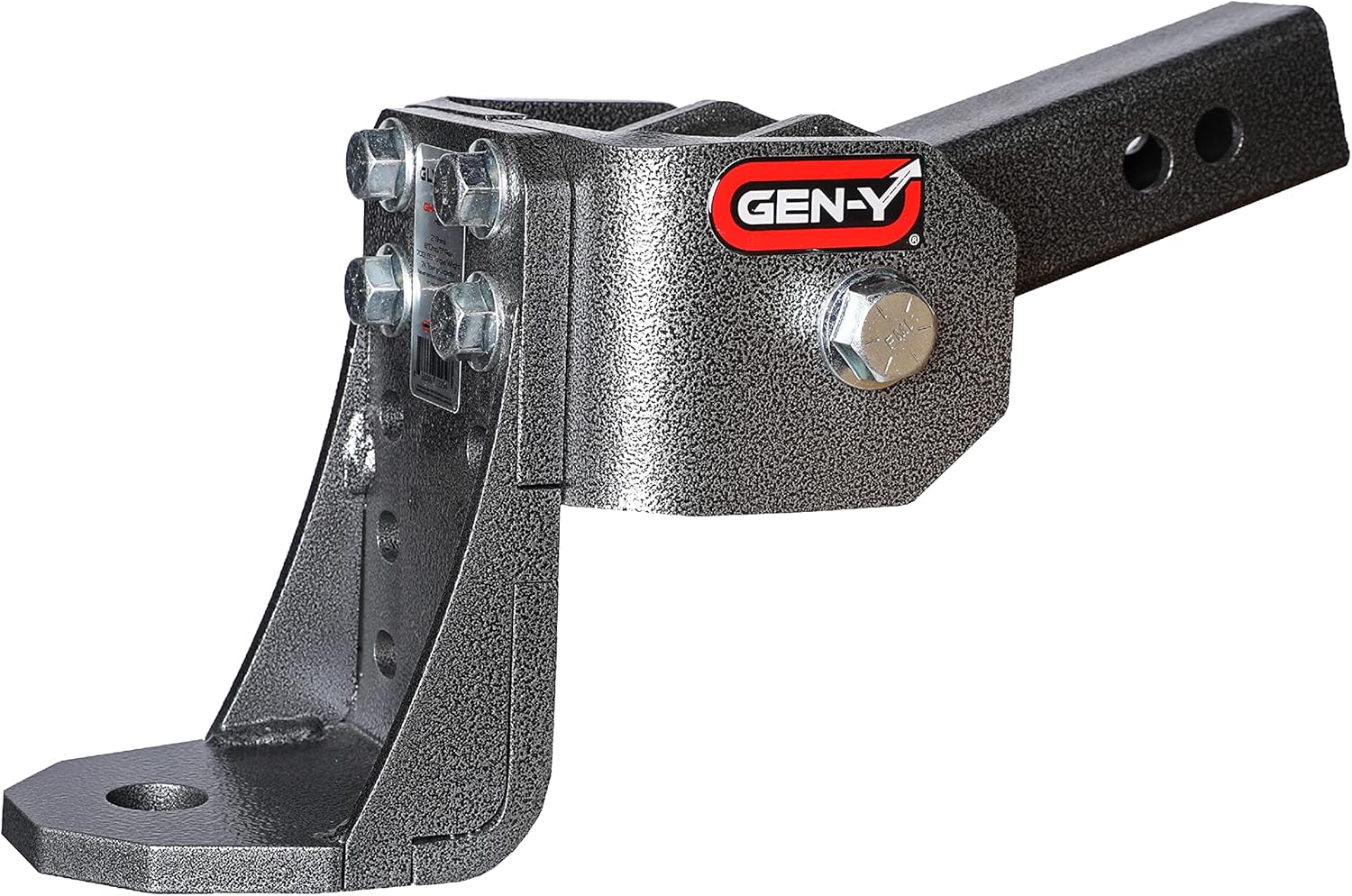 GEN-Y The Glyder Series - Torsion-Flex, 2