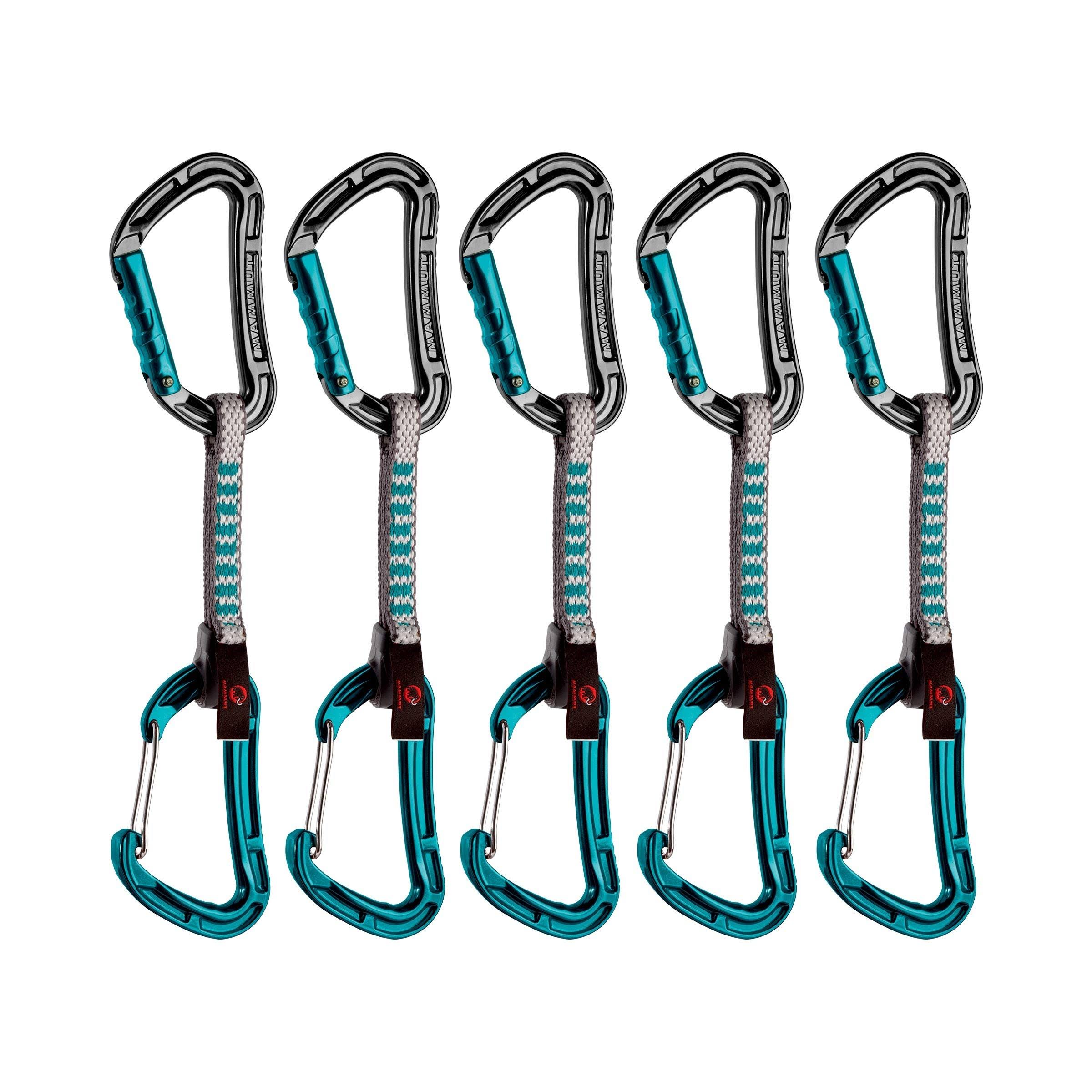 Mammut 5er Pack Bionic Express Sets