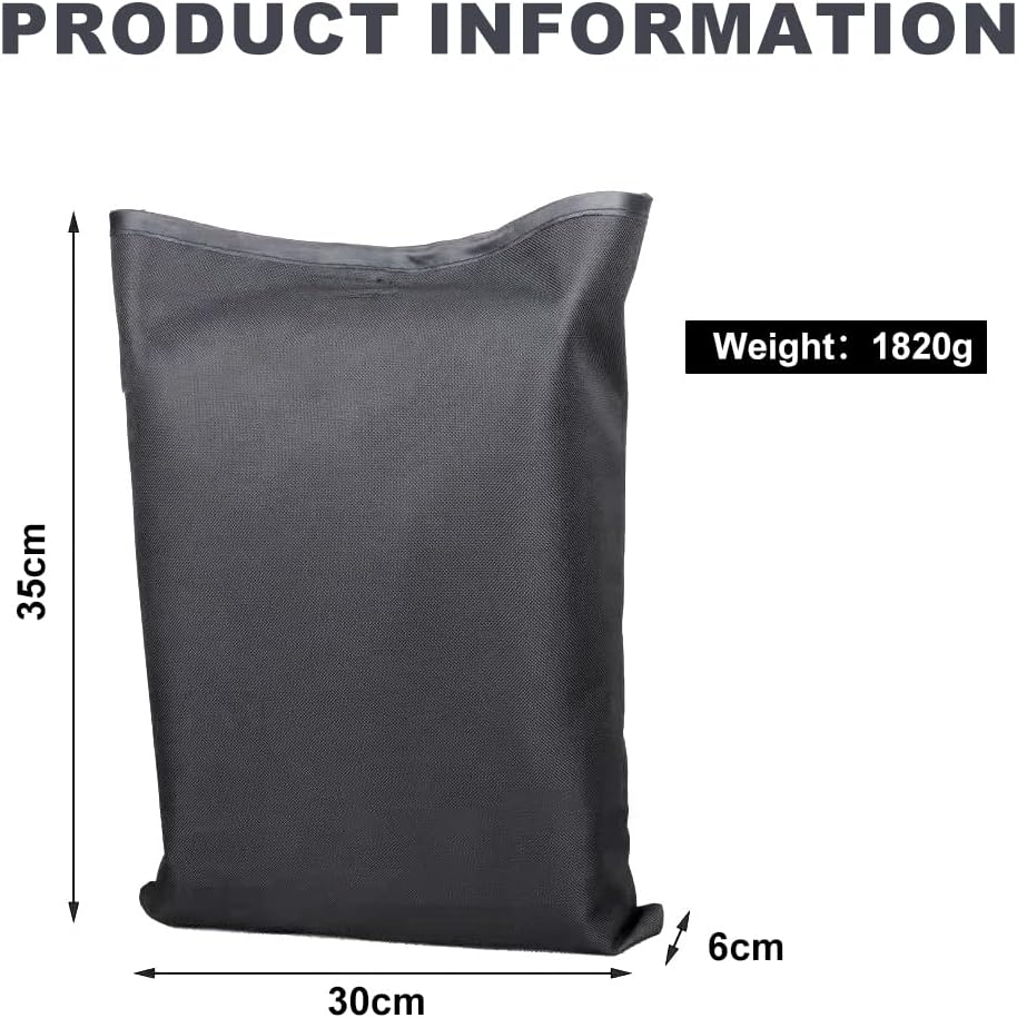 YSISLY Custom Fit Over Drive RV Windshield Cover for Mercedes Sprinter '06 - '17, Crafter Mercedes Sprinter Window Screen Cover Black