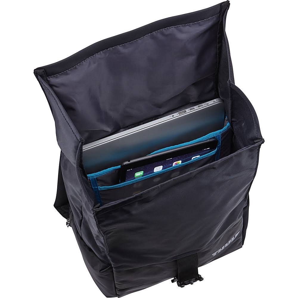 Thule Departer 23L Daypack - Coral