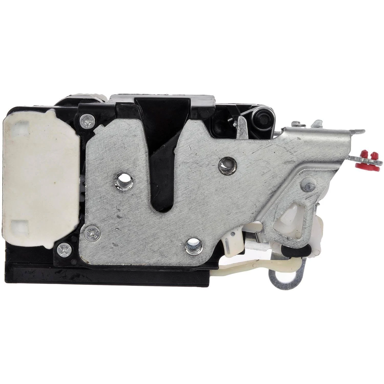 Dorman 931-298 Liftgate Lock Actuator