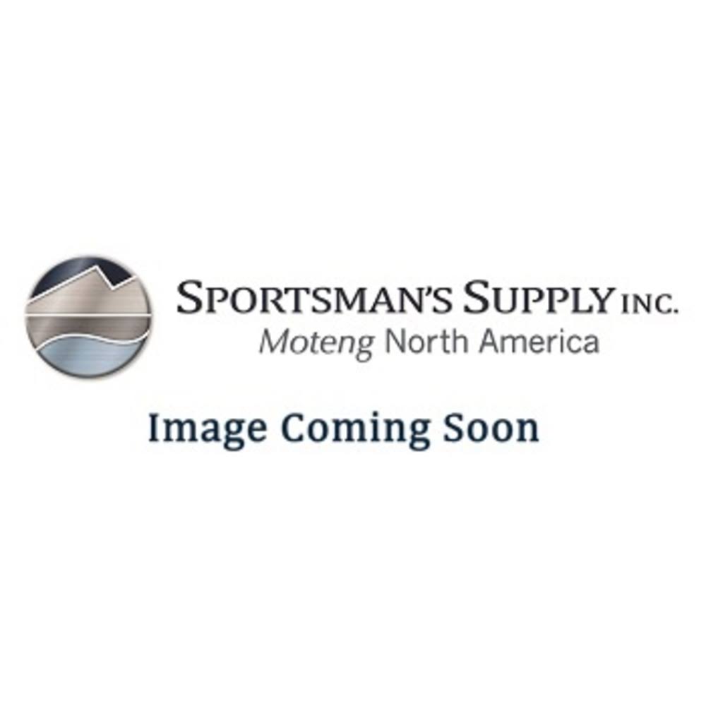 Lews Mach Speed Stick IM7 Winn Split Grip Rod 7ft 4in H