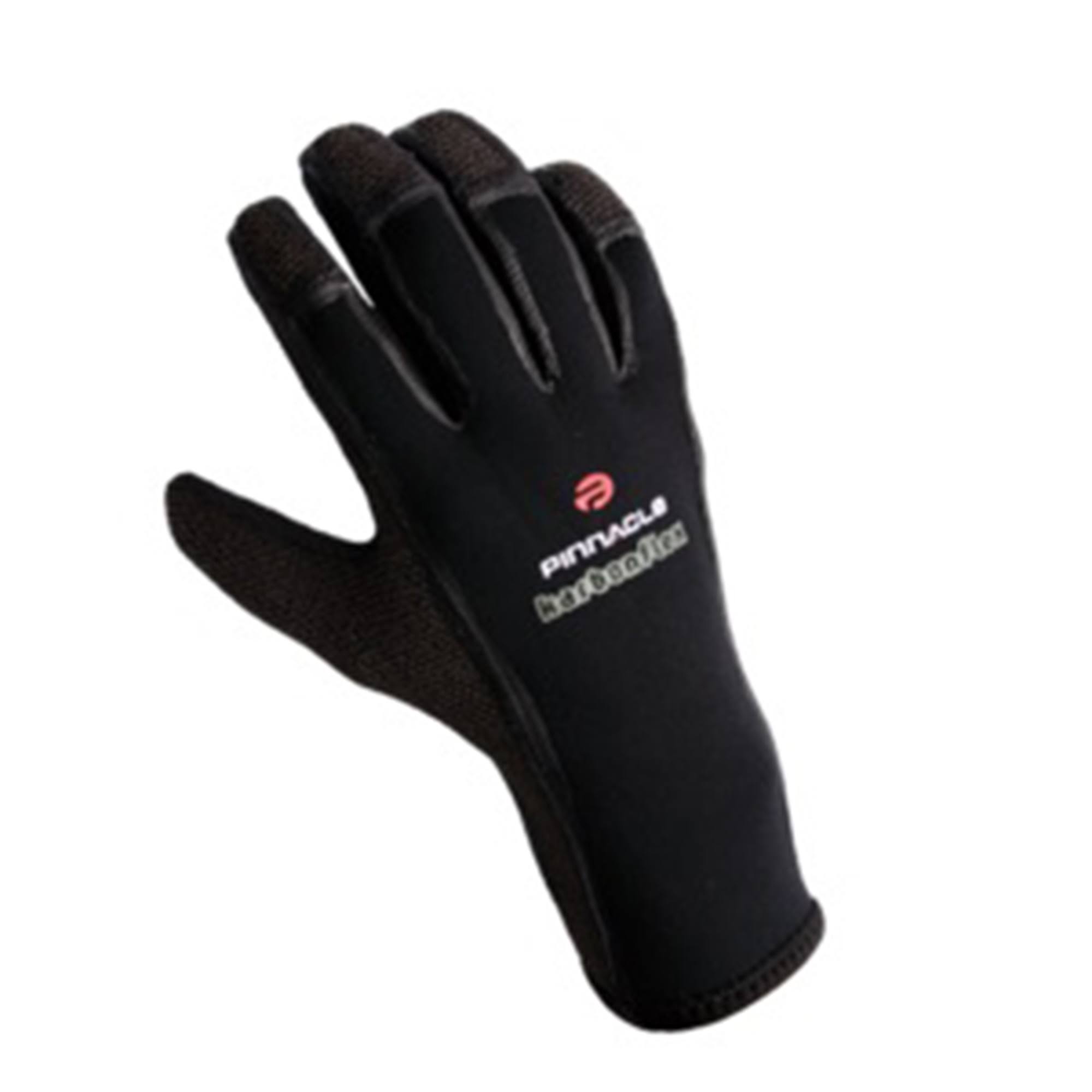 Pinnacle Karbonflex XT 2mm Gloves (Large)