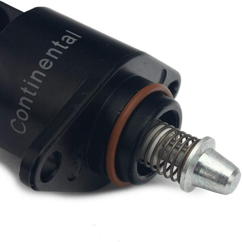 Idle Air Control Valve,Step Motor IAC,Idle Speed Motor Hisun UTV EFI 400 450 500 550 700 750 800 1000,Massimo,Bennche,YS