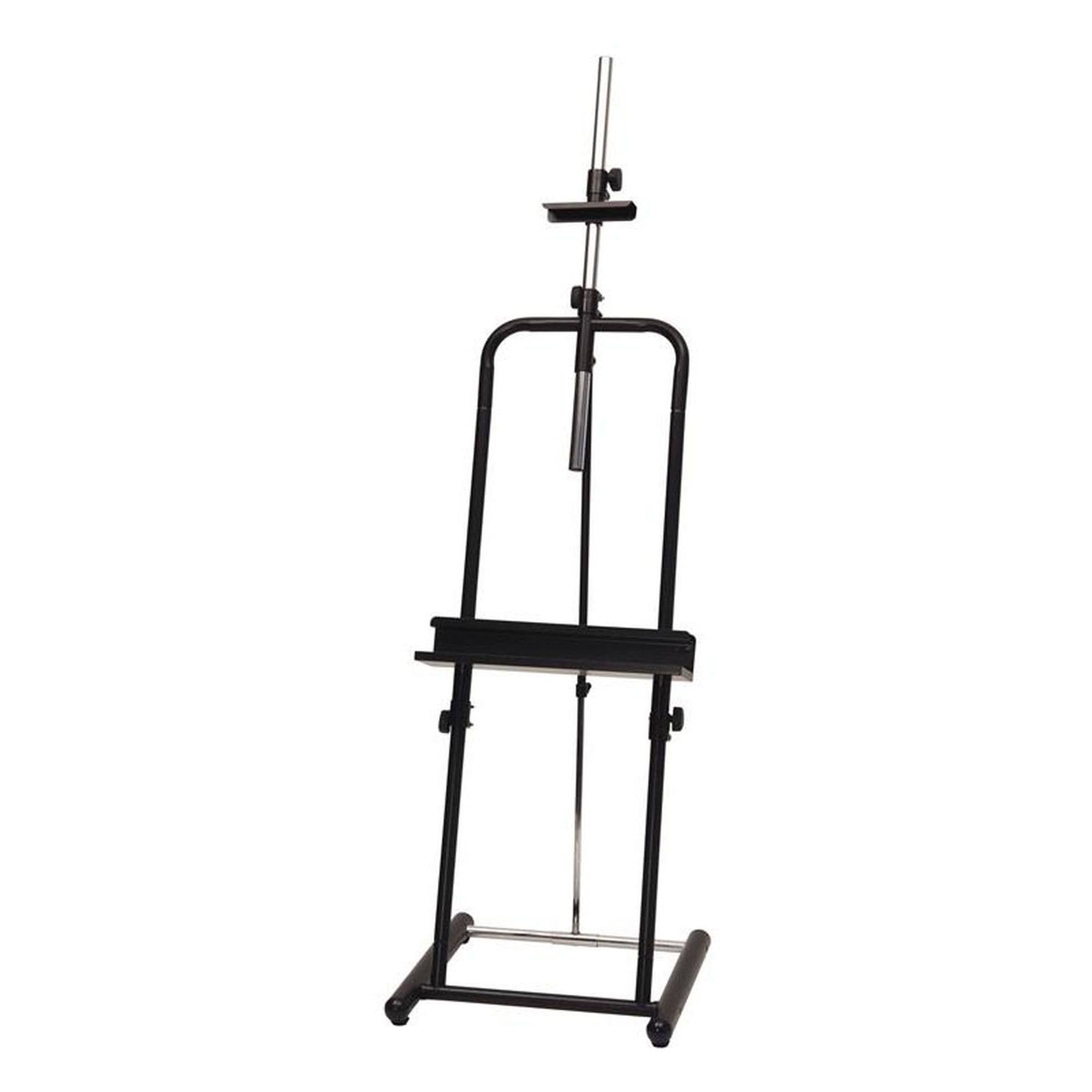Studio Designs - Deluxe Easel - Black