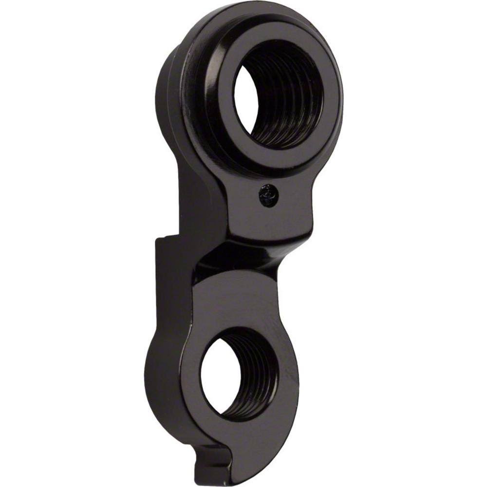 Wheels Manufacturing 237 Derailleur Hanger