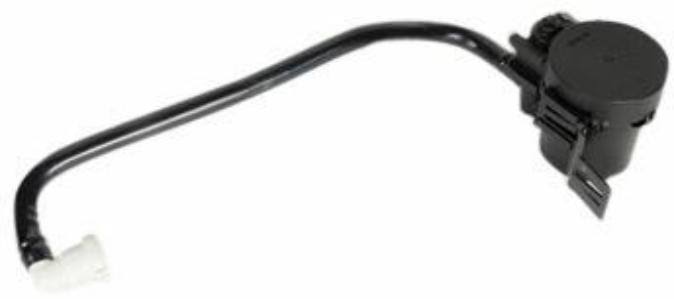 ACDelco 20907779 Vapor Canister Vent Valve