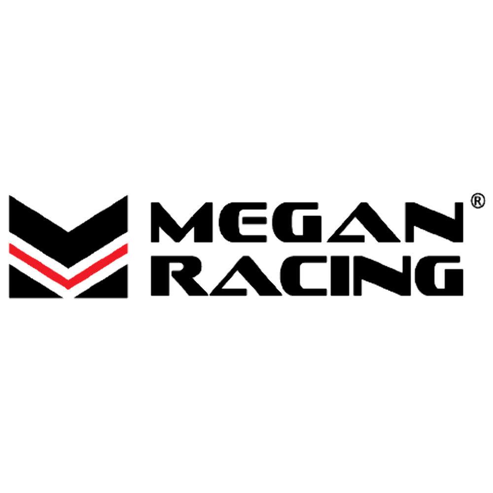 Megan Racing MR-CBS-VWG06T-DS - Drift Spec Catback