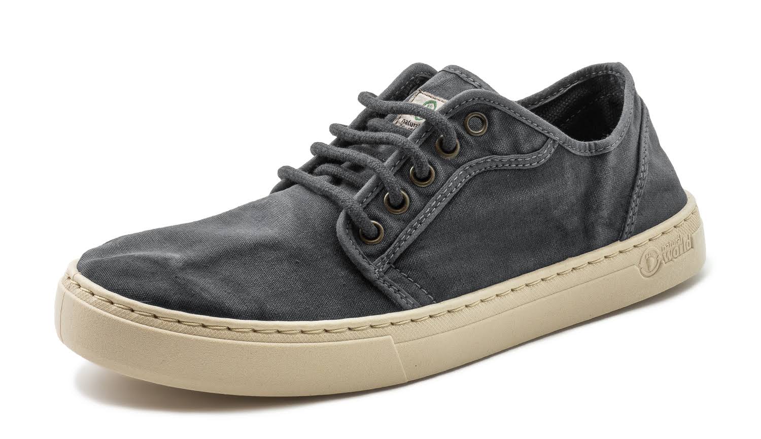 Old Snail Black Eco 6602E-601-41