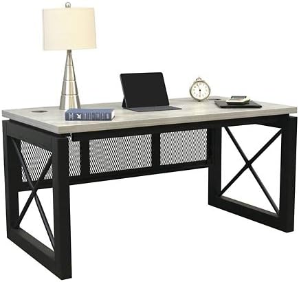 Urban Compact Desk 60