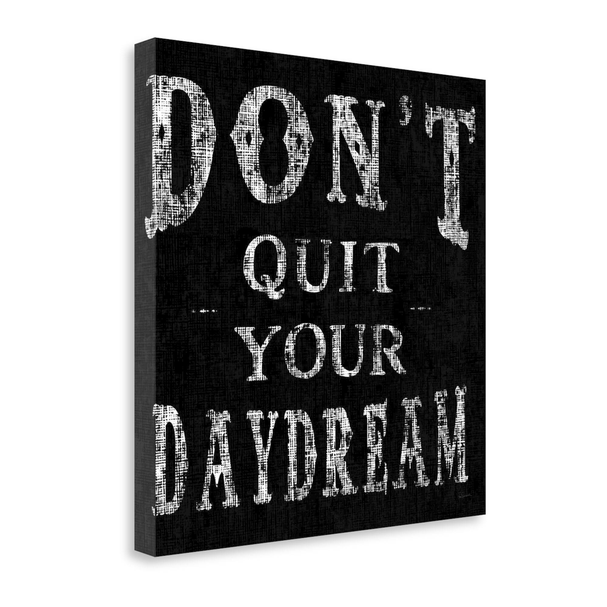 Tangletown Fine Art Rustic Inspiration II by Sue Schlabach