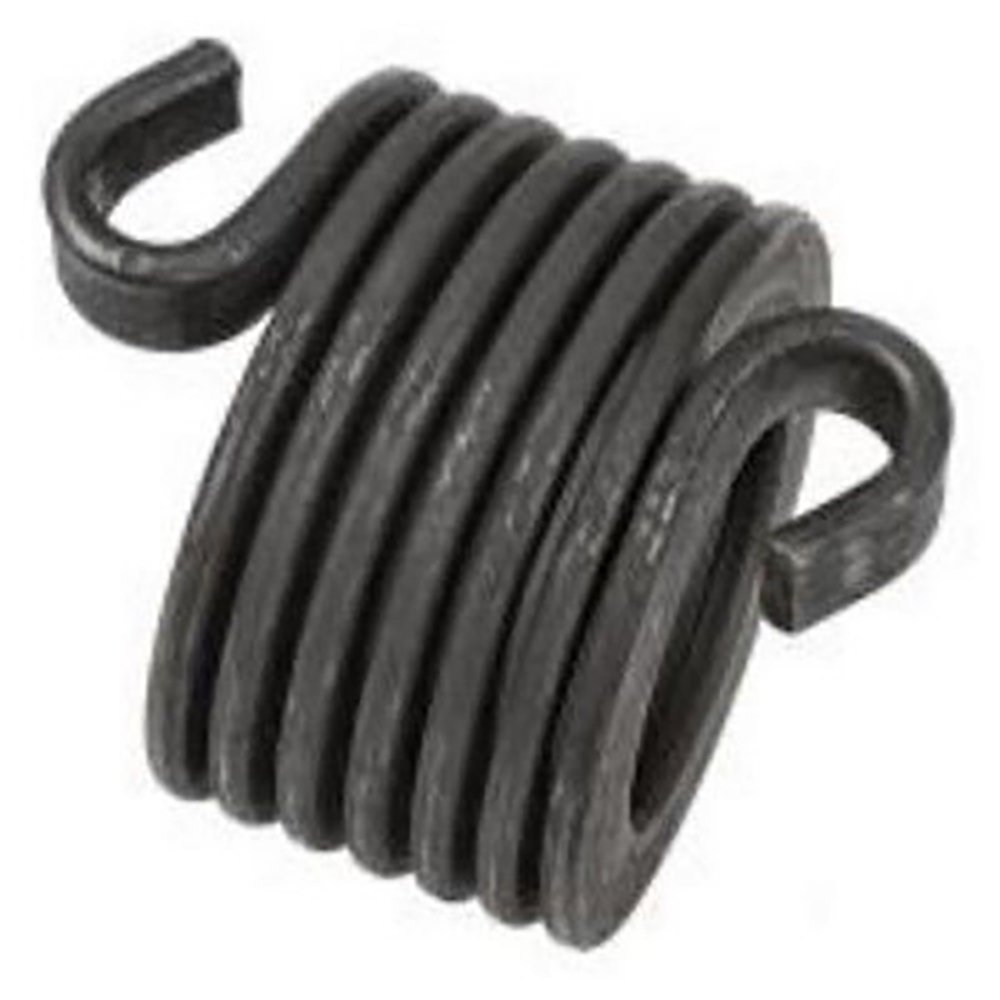 1850812 New Starter Drive Spring Fits John Deere Tractor D & Fits Case S Series.