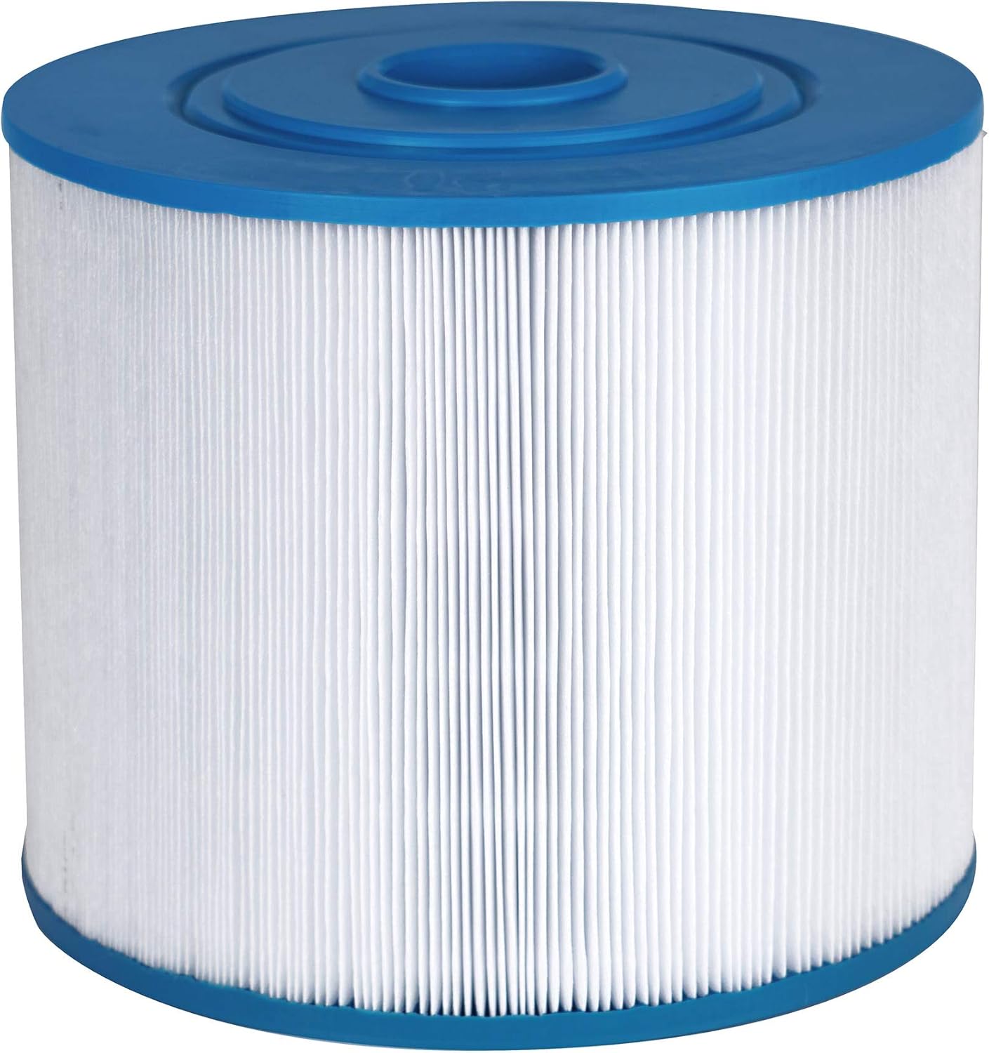 Guardian Pool Spa Filter Replaces Pleatco Pvt50W UnicelC-8350 FC-3053 Leisure Bay Maxx Vita Spas&hellip;