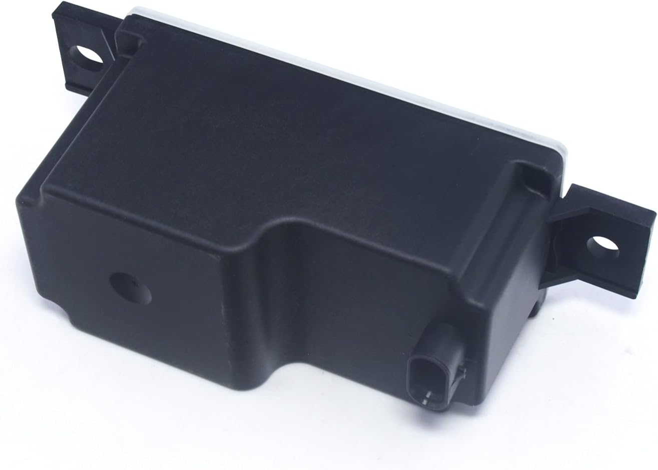 Voltage Converter Module Compatible with Mercedes Benz C-Klasse E-Klasse S-Klasse GLC W205 W213 CLS350 2059053414 A2059053414 A2059052809 Pack of 2