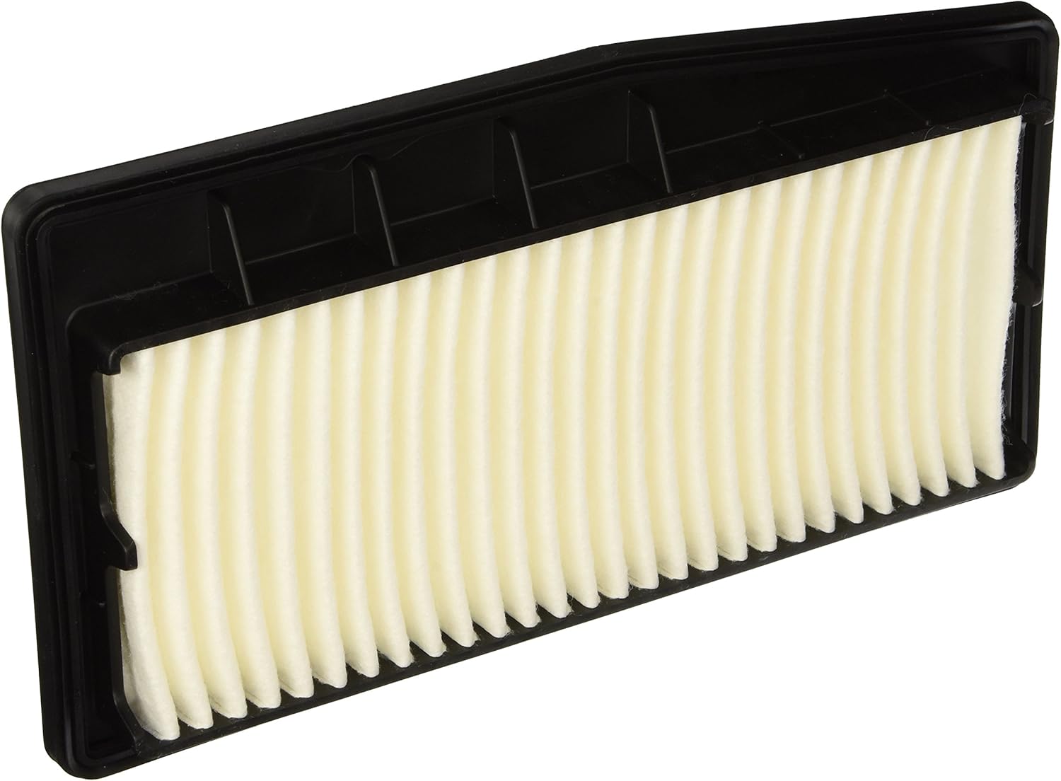 ACDelco Professional A3193C Air Filter