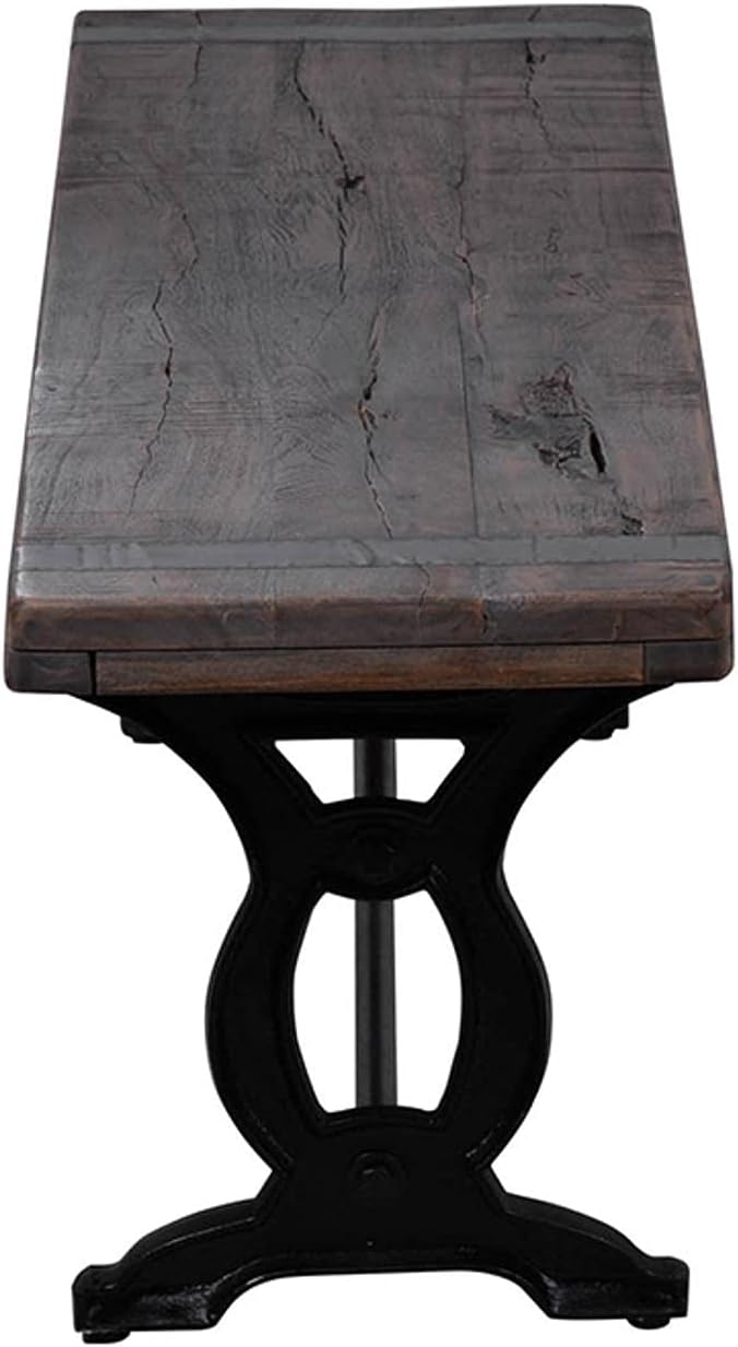 A and B Home 42933 66