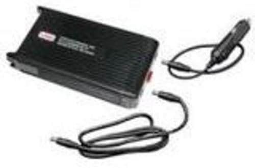 Lind Electronics PA1555-655 POWER ADAPTER - EXTERNAL - DC 11 - 16 V - 15.6 V - POWER DC JACK - 80 WATT