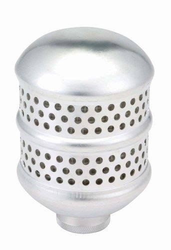 Gilmour 20 Pack Metal Bubbler Small Area Sprinkler 315mtl